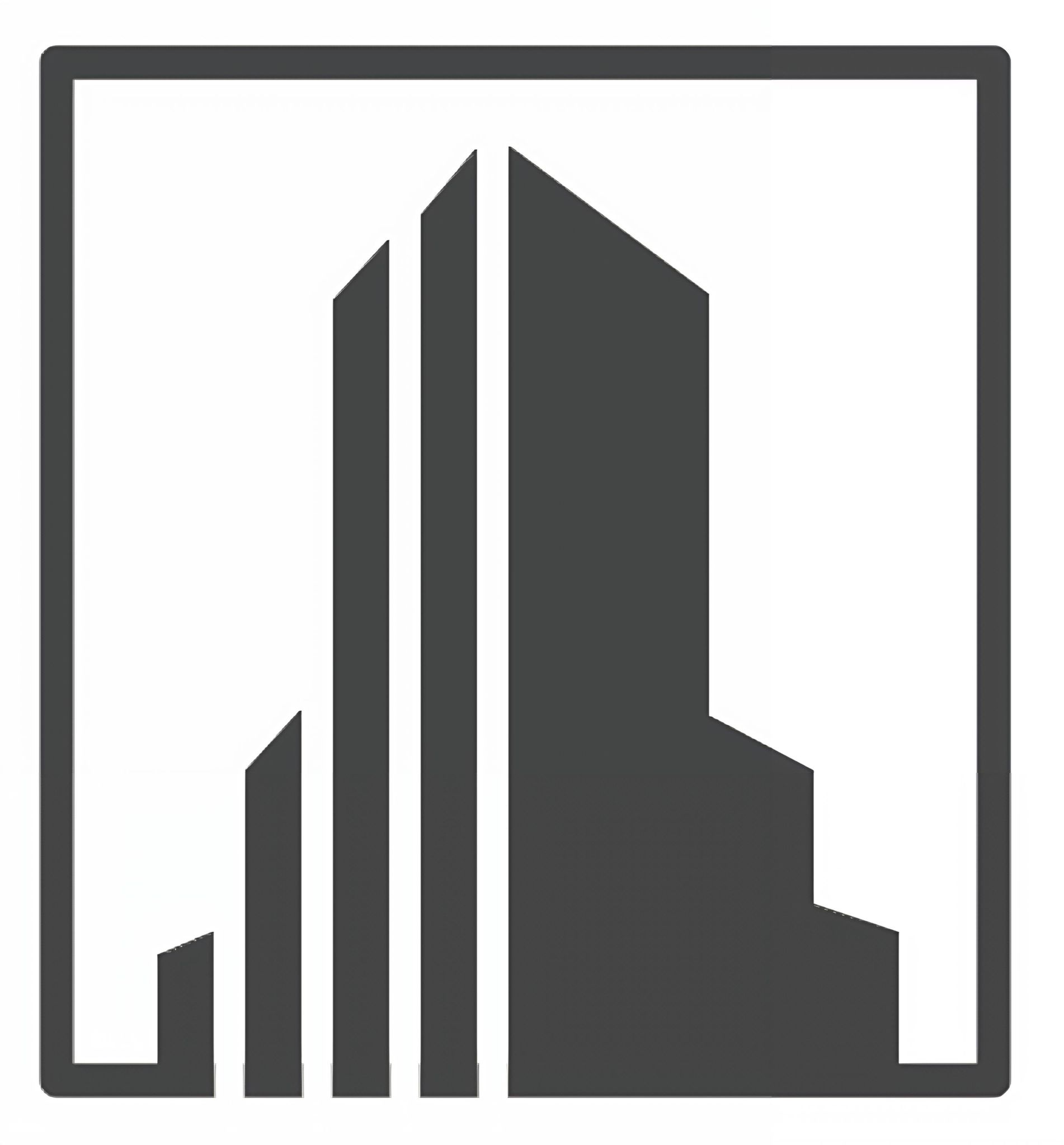 R2 Capital Partners Inc.