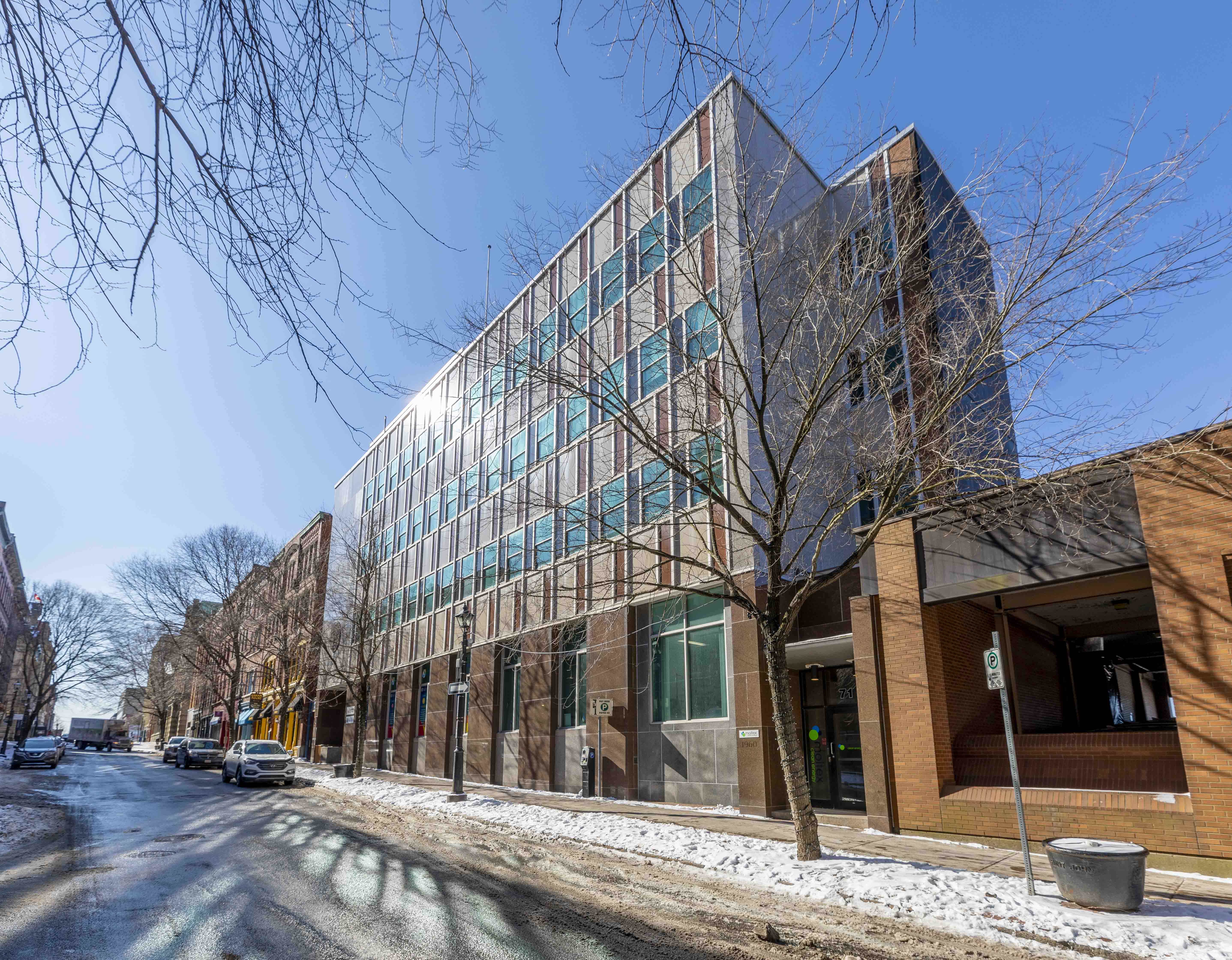 75 Prince William photo 3