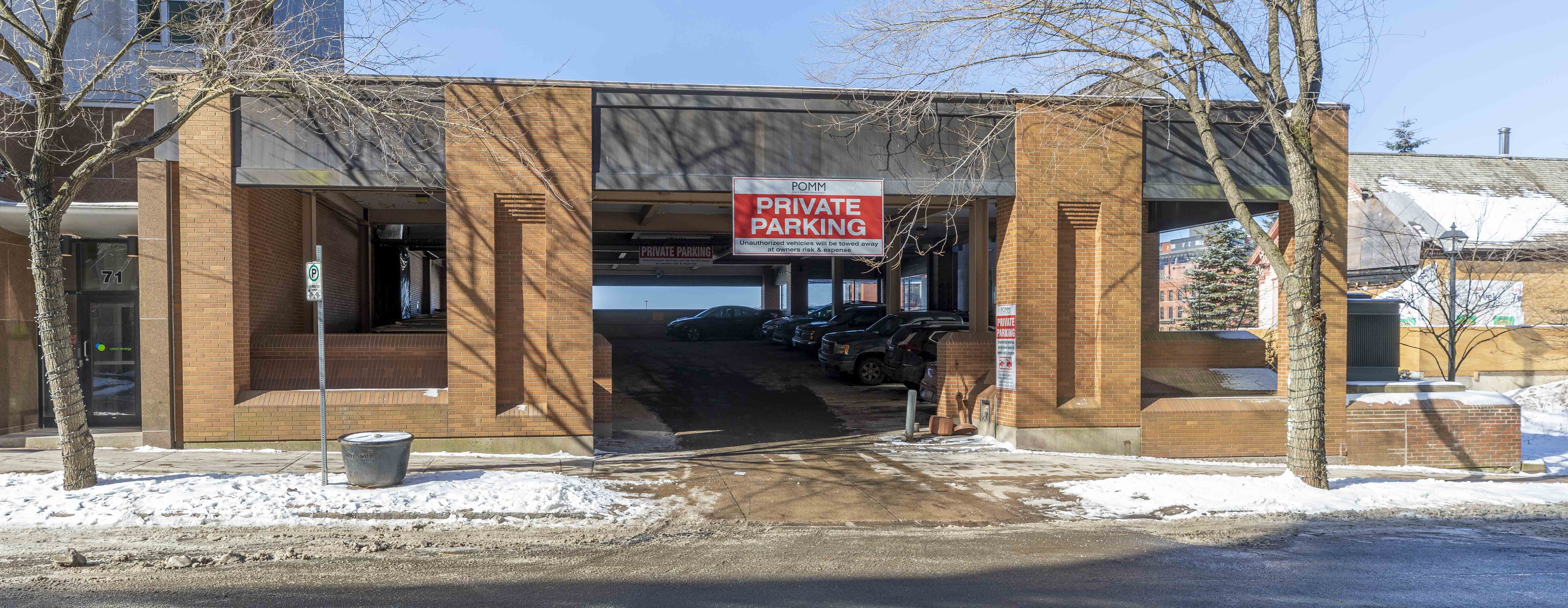 75 Prince William photo 4