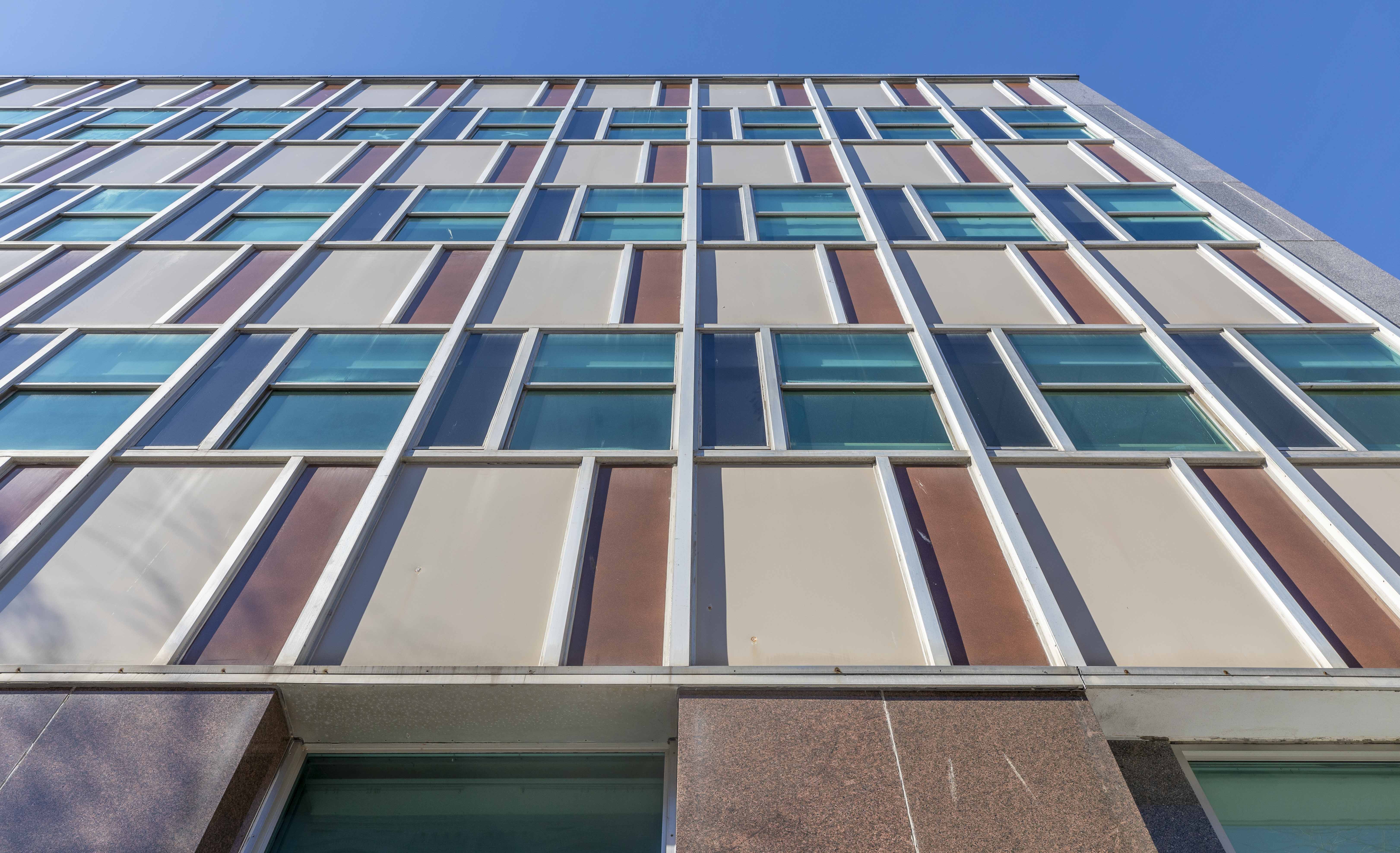 75 Prince William photo 5