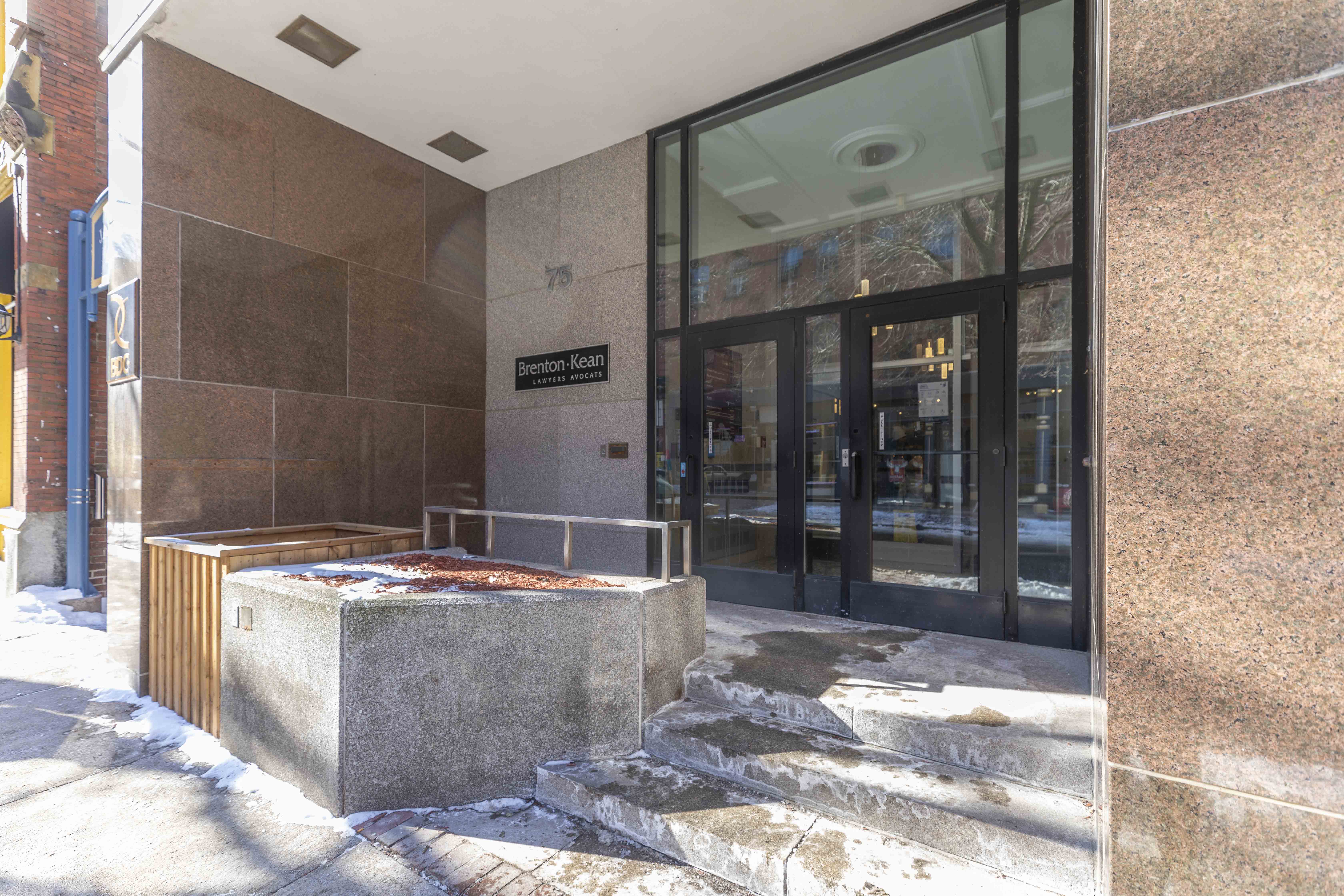 75 Prince William photo 6