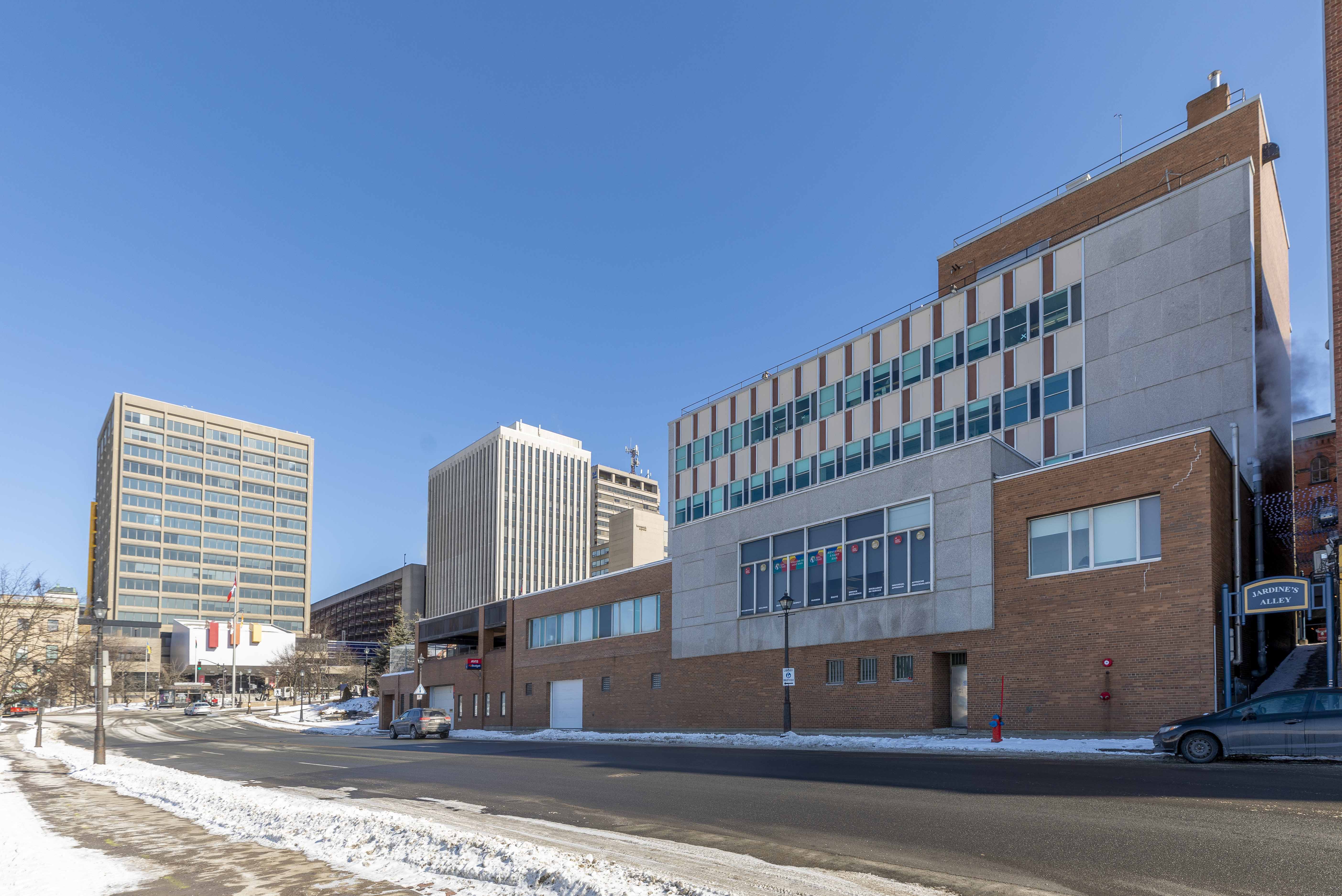 75 Prince William photo 7