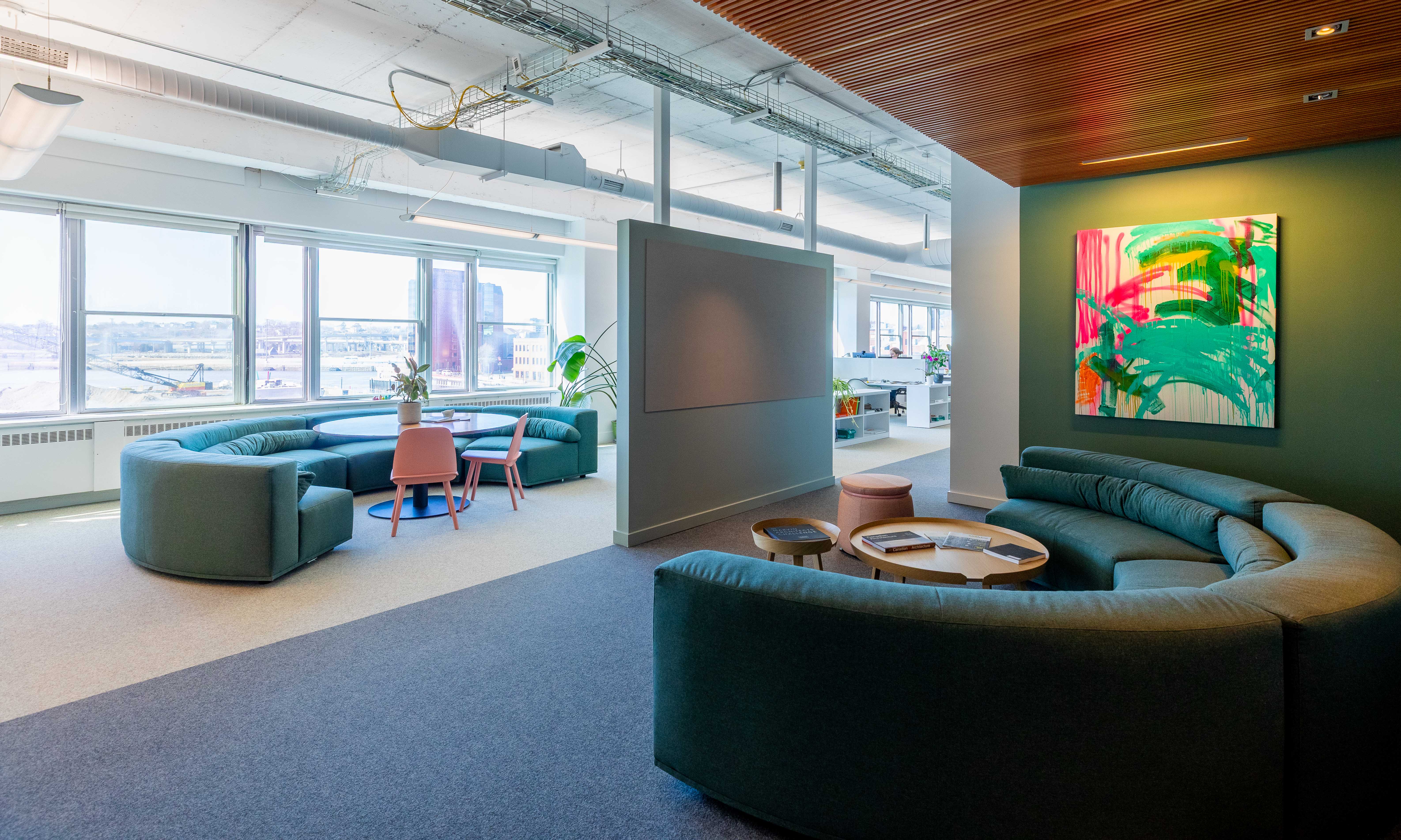 75 Prince William photo 8