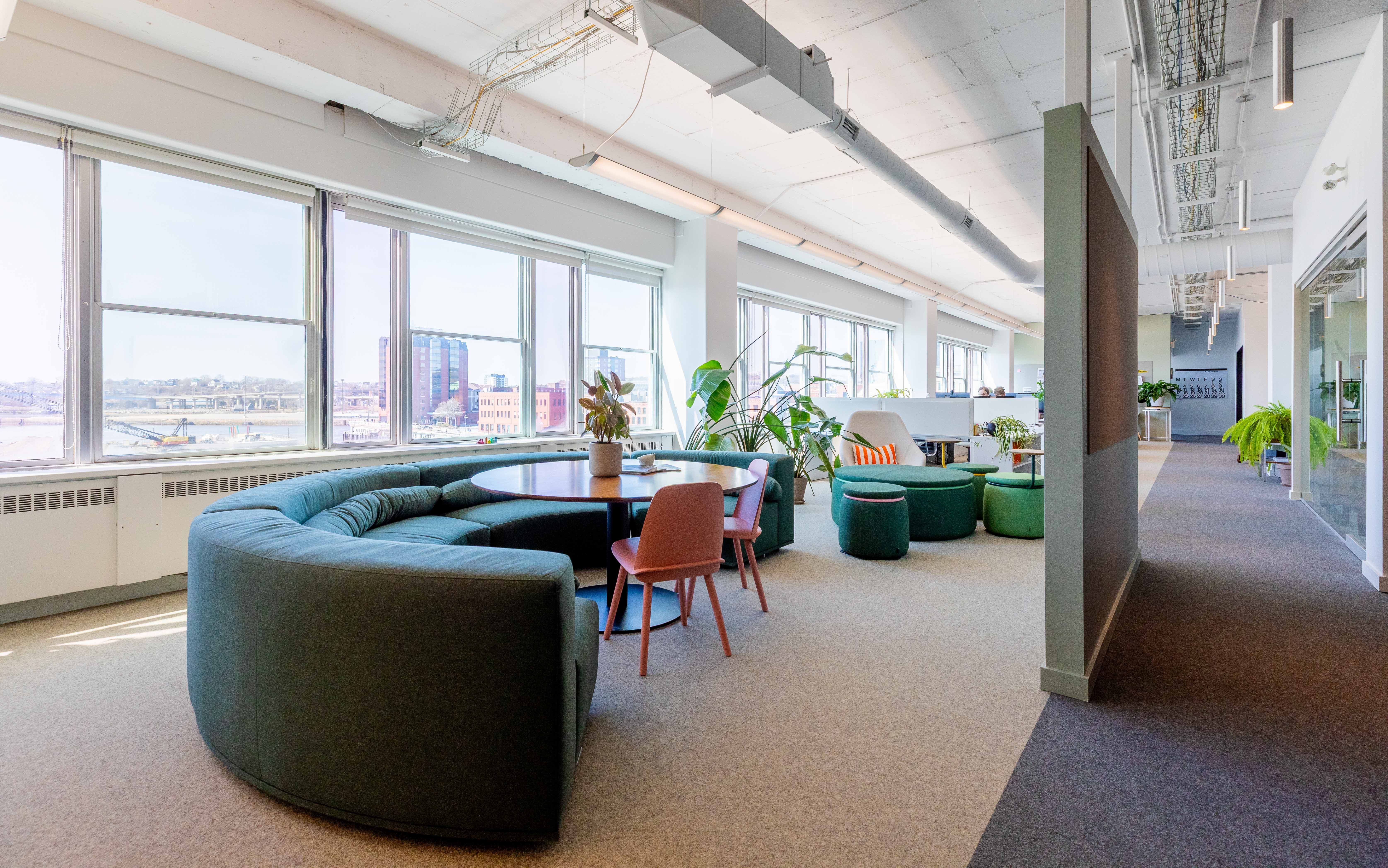 75 Prince William photo 9