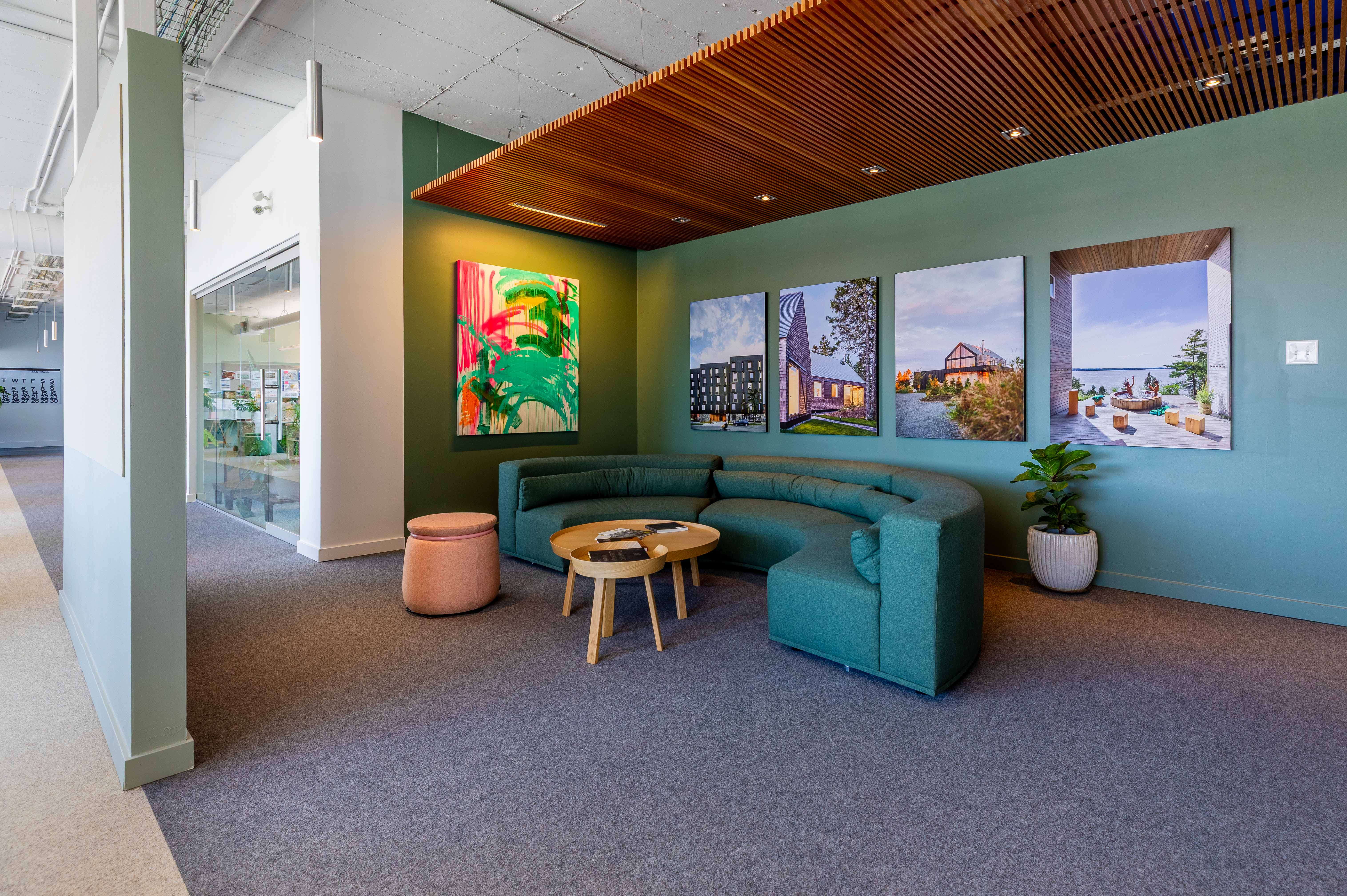 75 Prince William photo 10