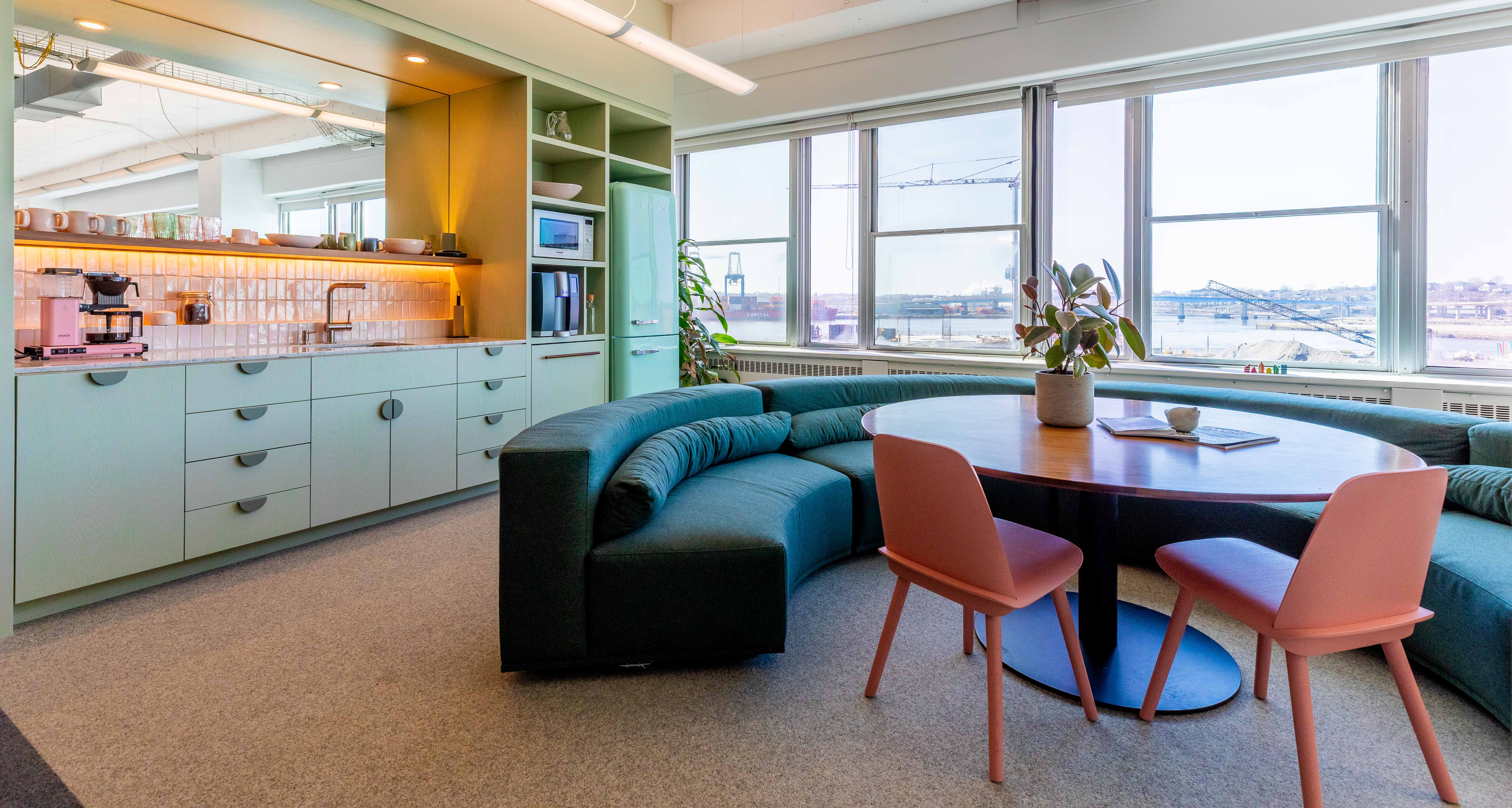 75 Prince William photo 11