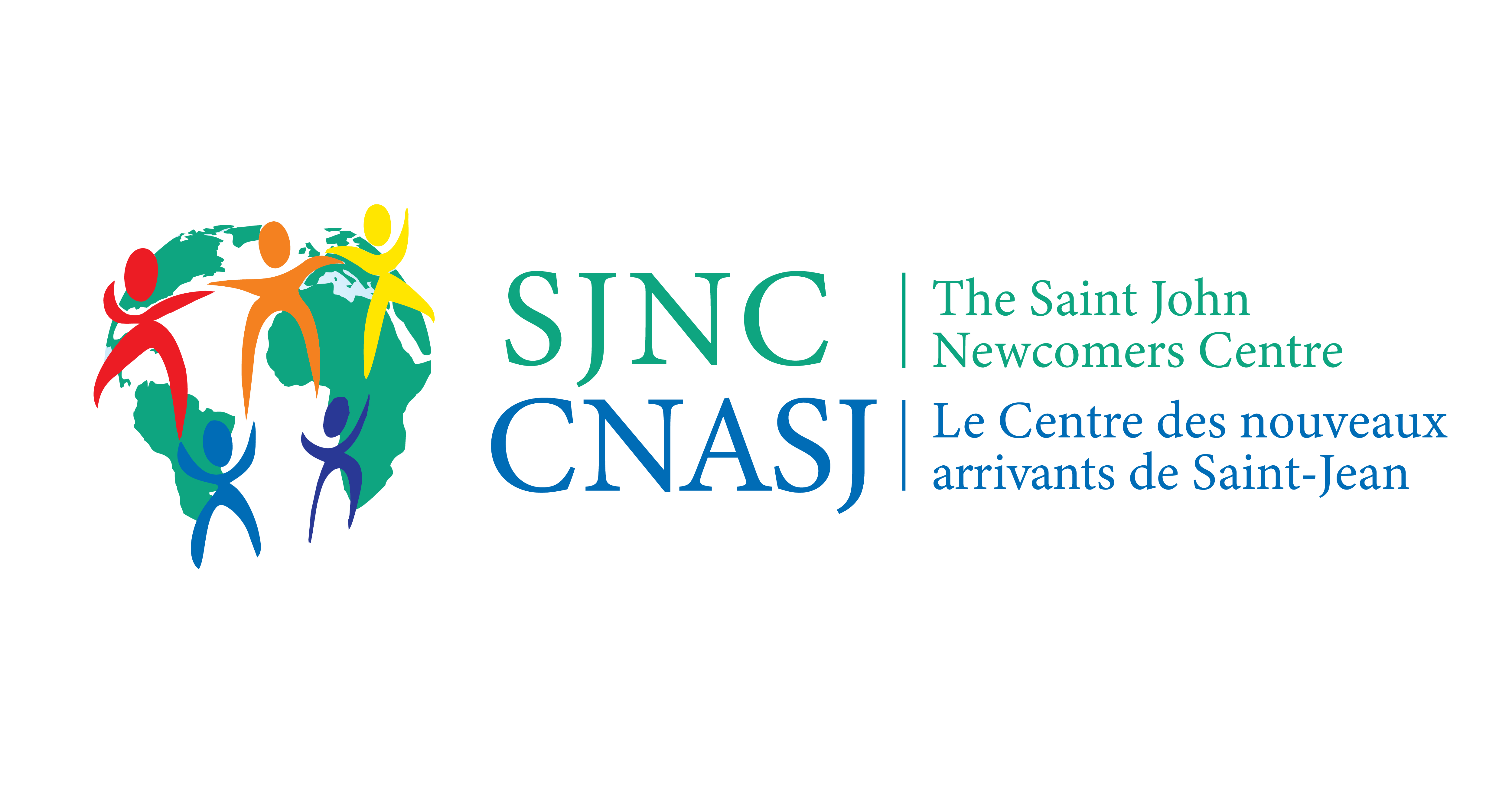 75 Prince William tenant logo 5