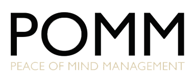 75 Prince William tenant logo 6