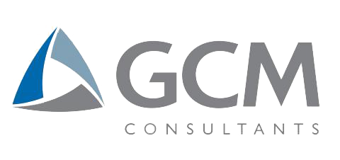 75 Prince William tenant logo 7