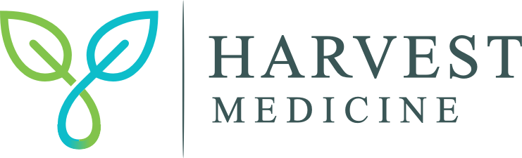 Alberta Health-related tenant logo