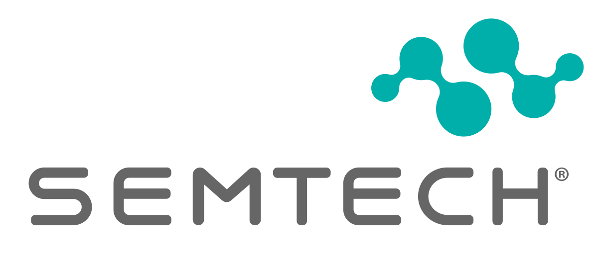 Technology tenant logo