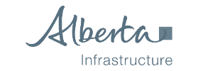 Government of Alberta logo
