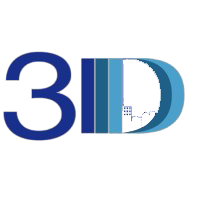 Place 400 tenant logo 1