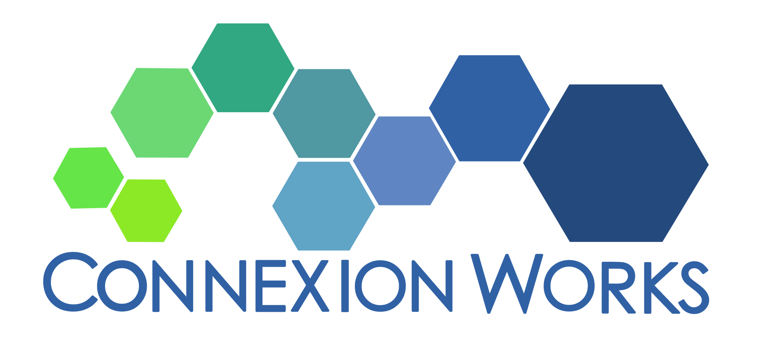 Place 400 tenant logo 3