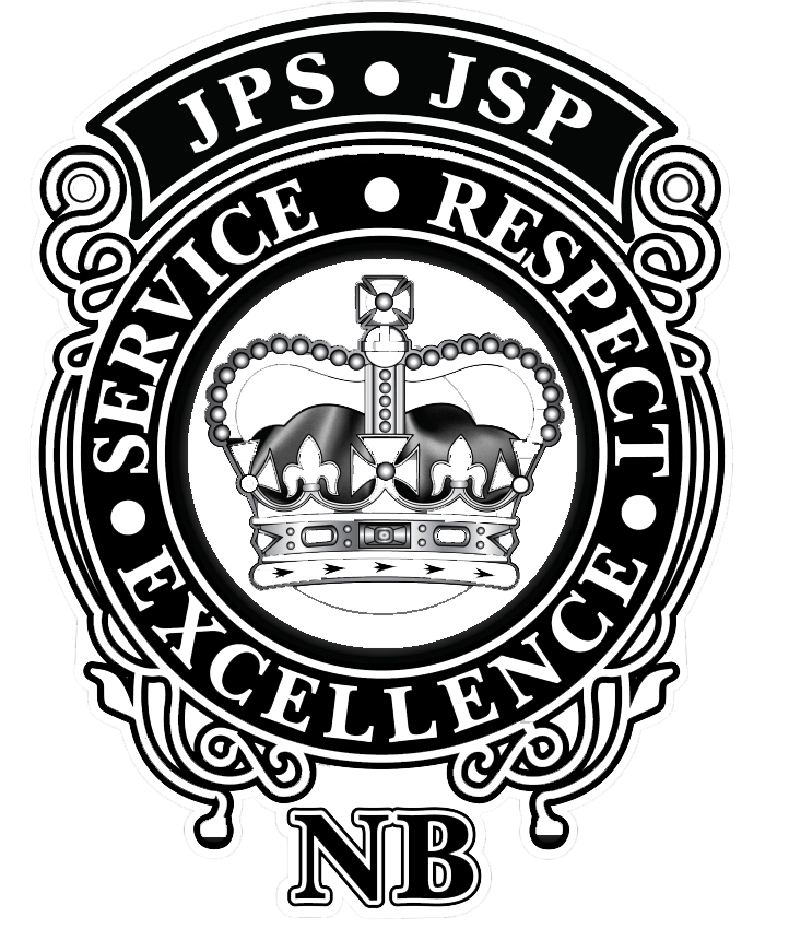 Place 400 tenant logo 6