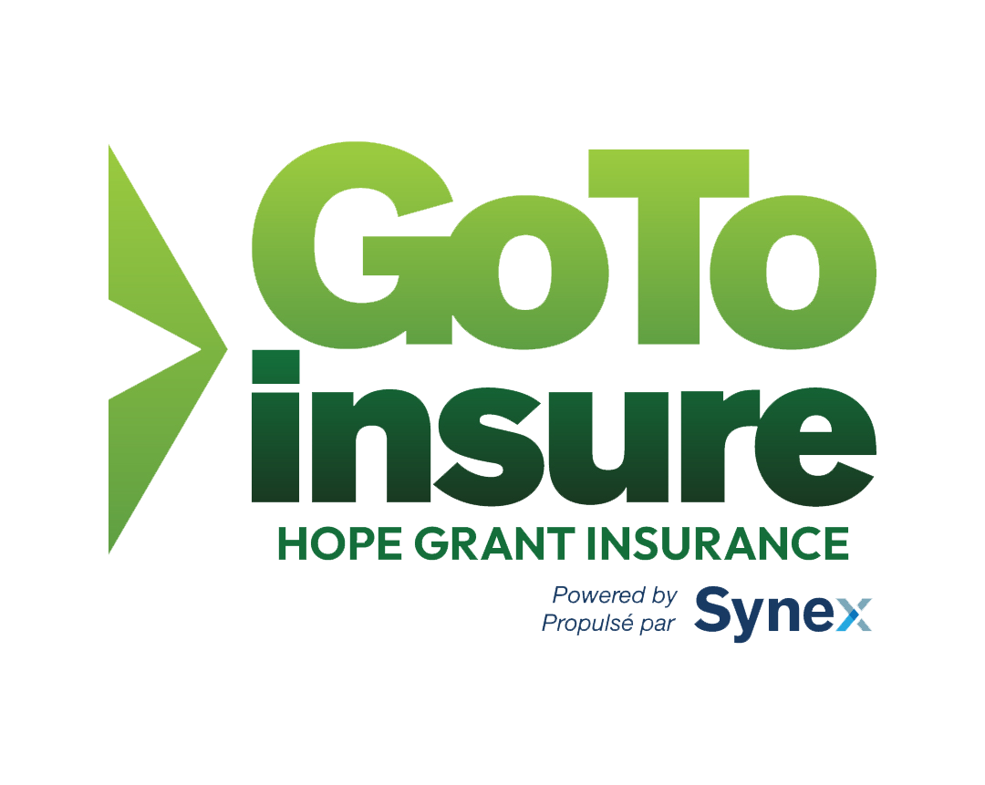 Place 400 tenant logo 10