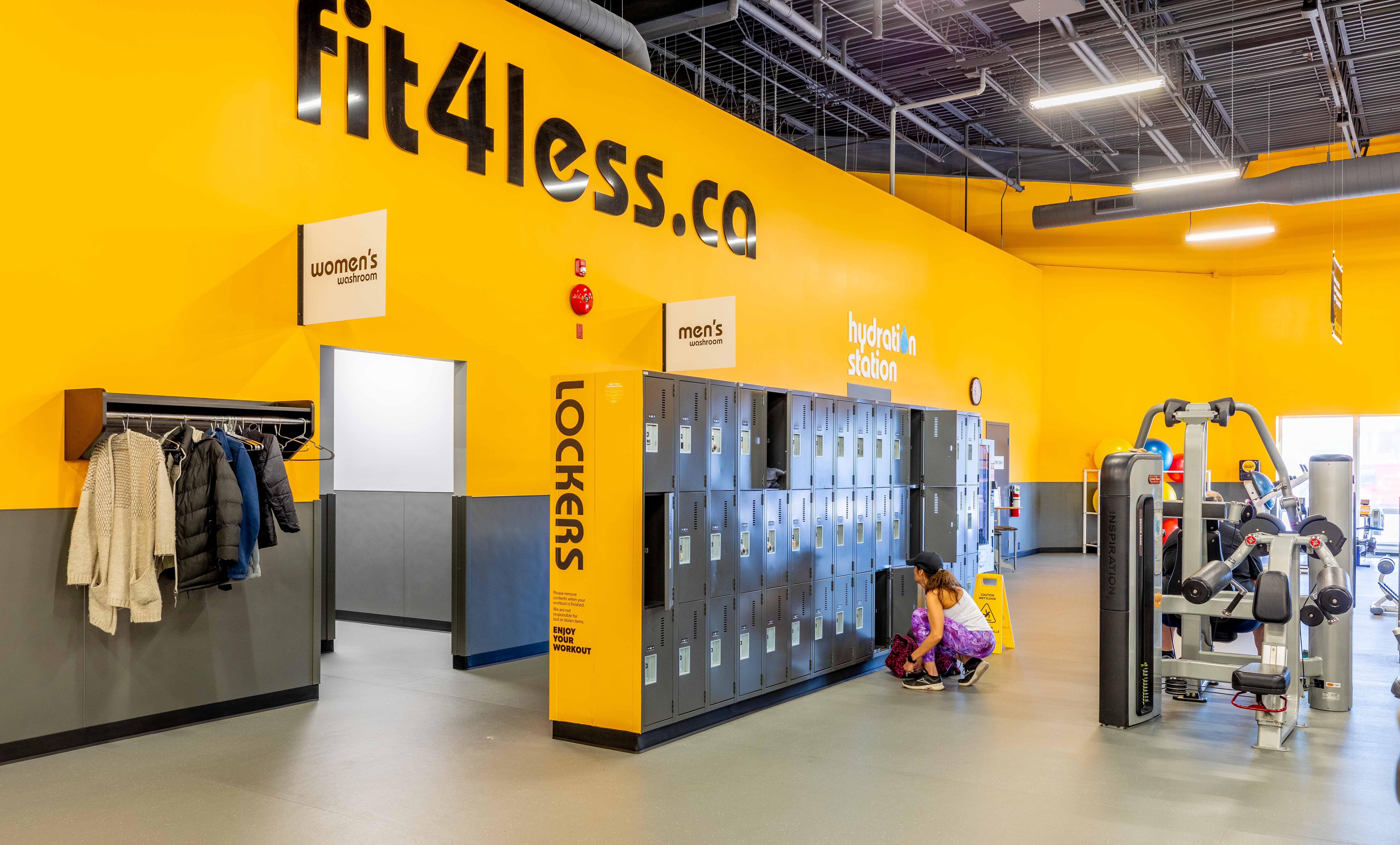 Rothesay Centre photo 10