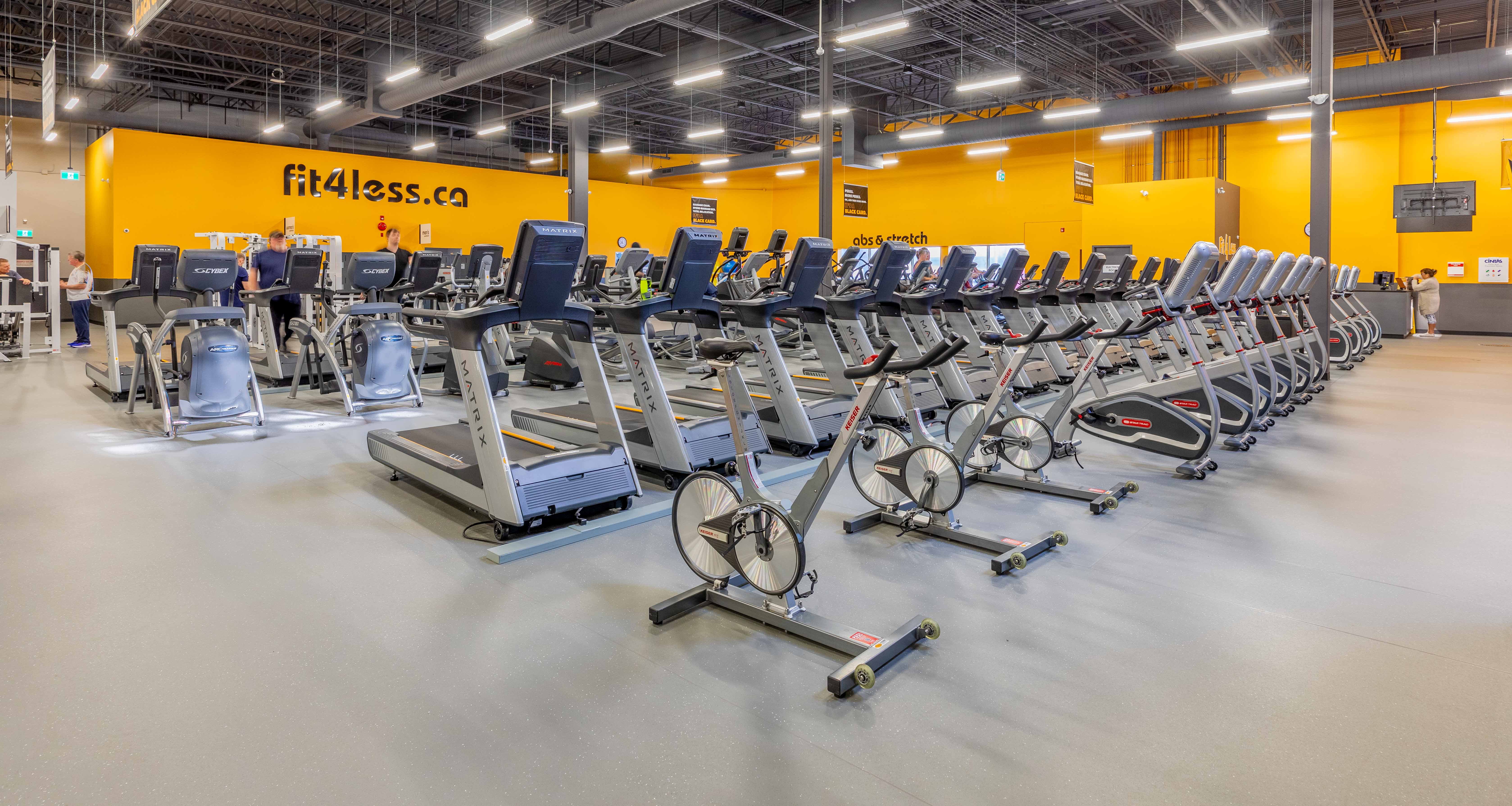 Rothesay Centre photo 11