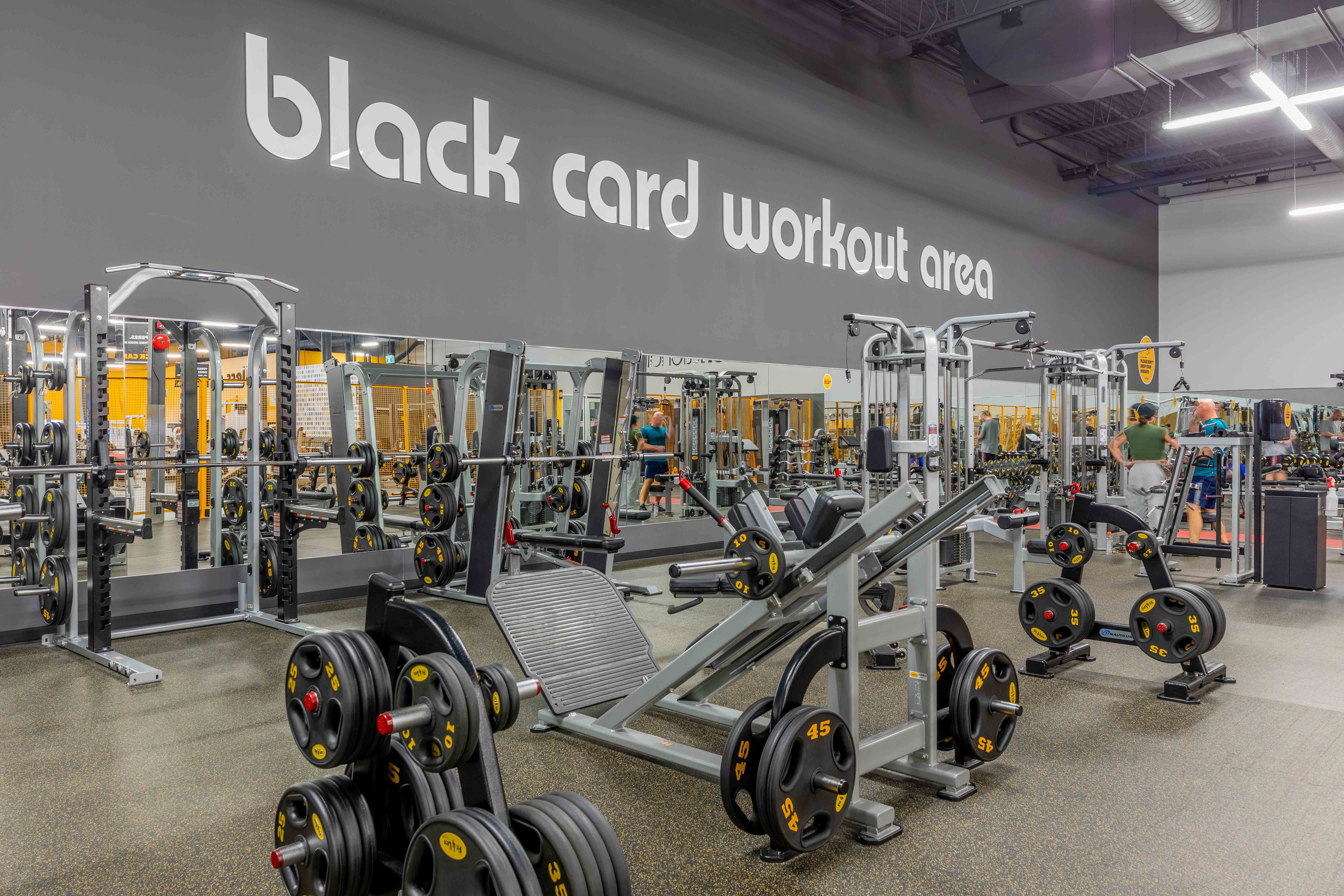 Rothesay Centre photo 12