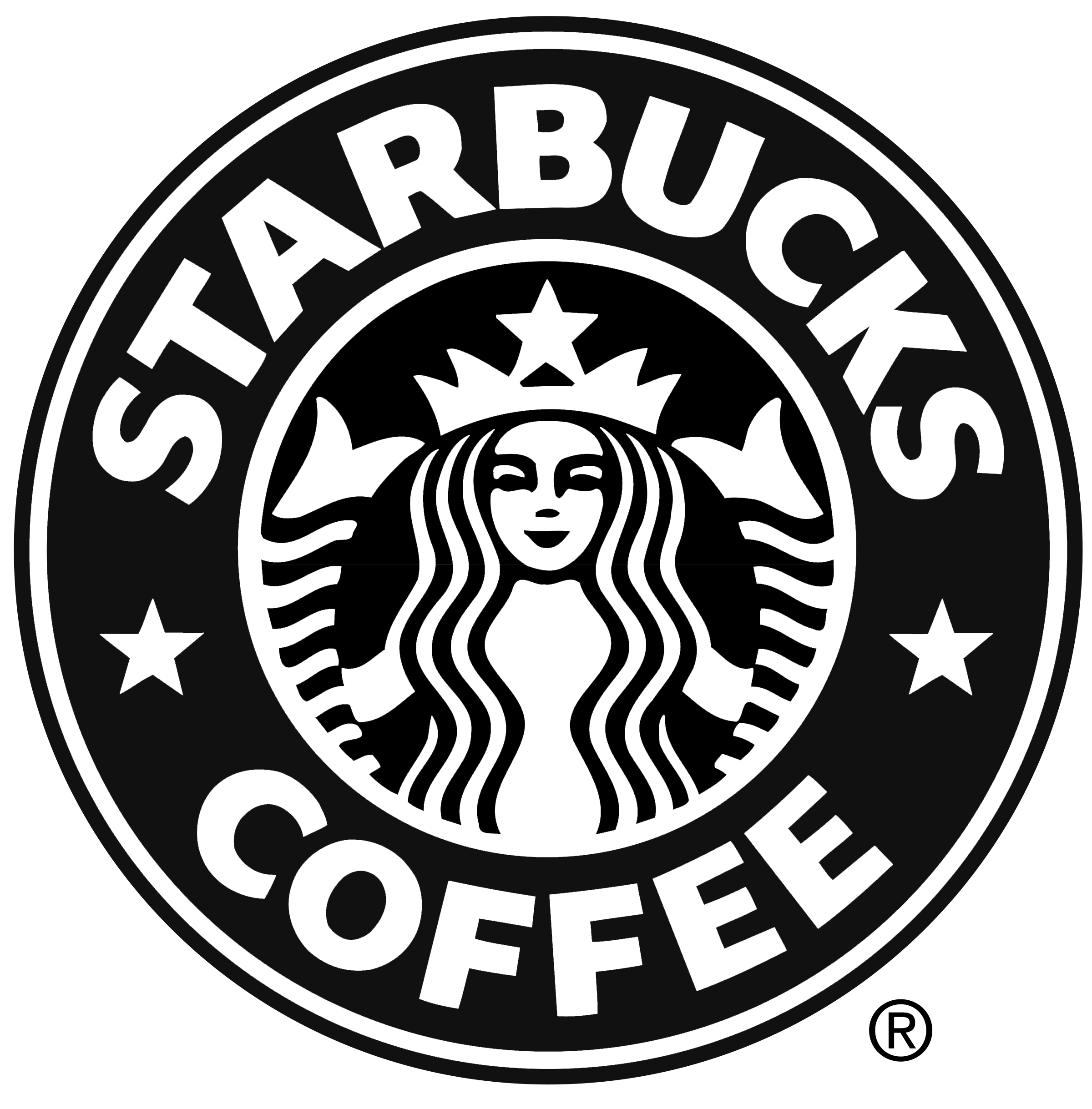 City Centre tenant logo 8