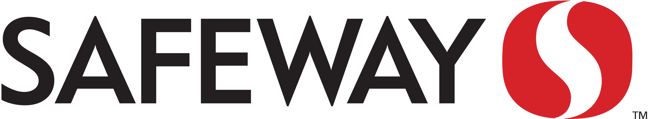 City Centre tenant logo 3