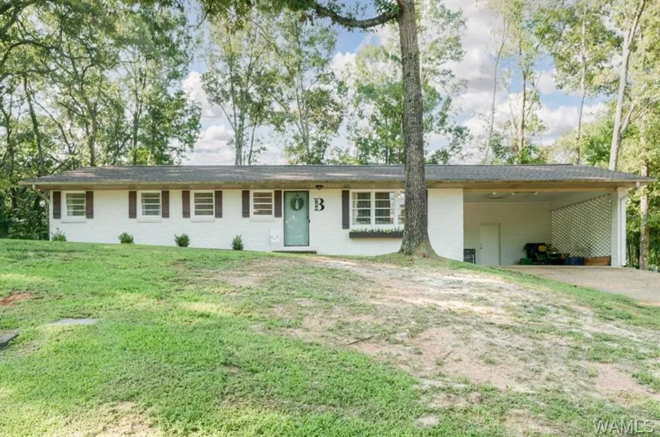 Vacation rental photo 2