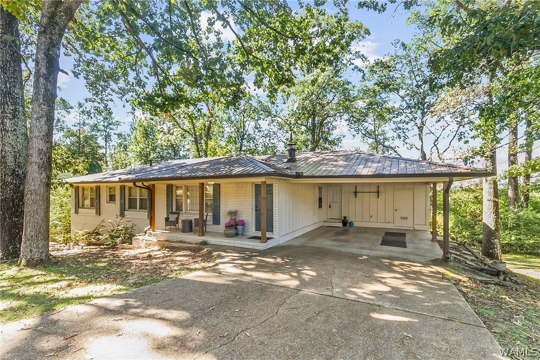 Vacation rental photo 4