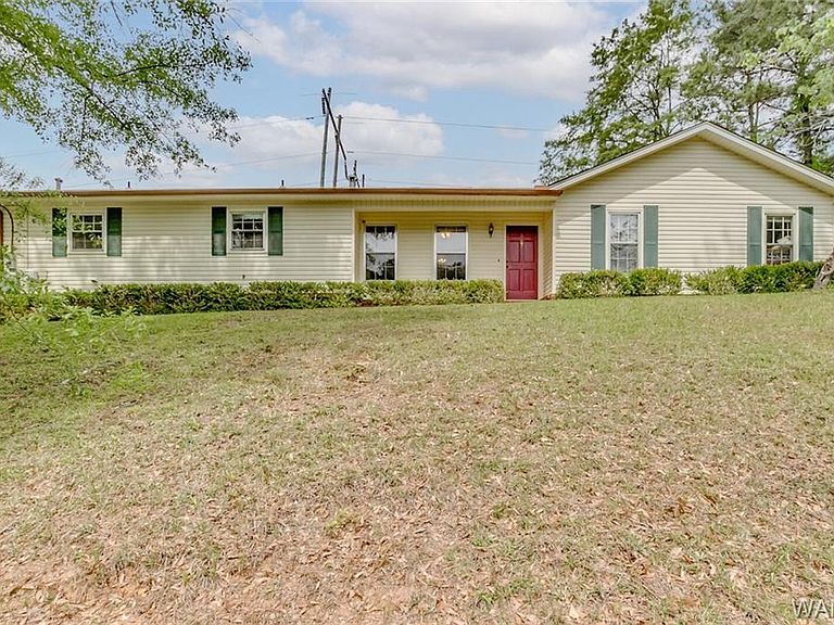 Vacation rental photo 5