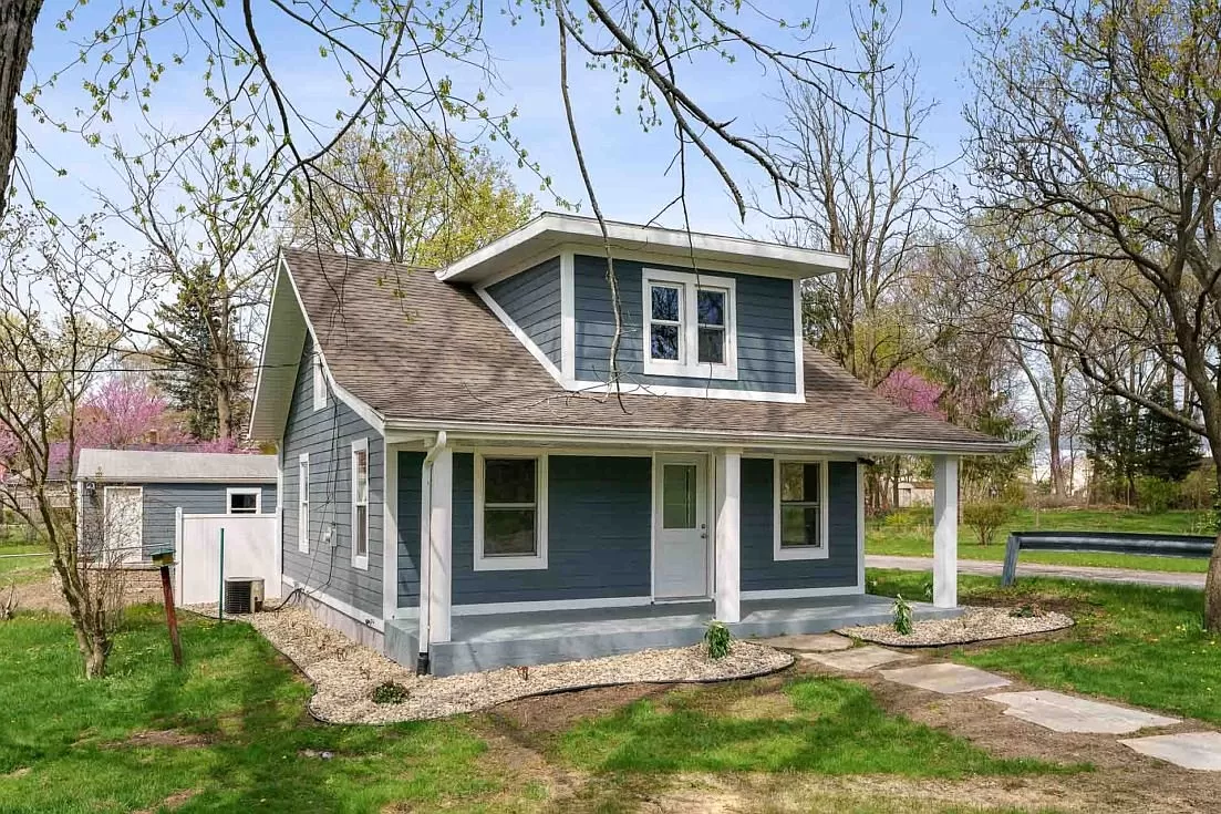 Vacation rental photo 8