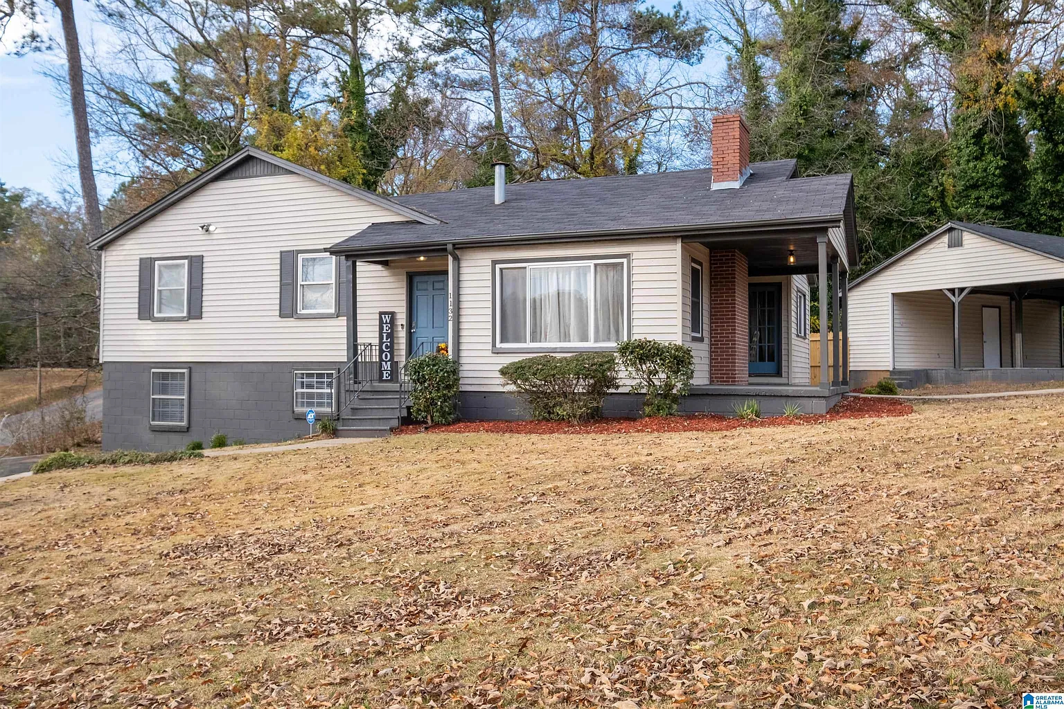 Vacation rental photo 10