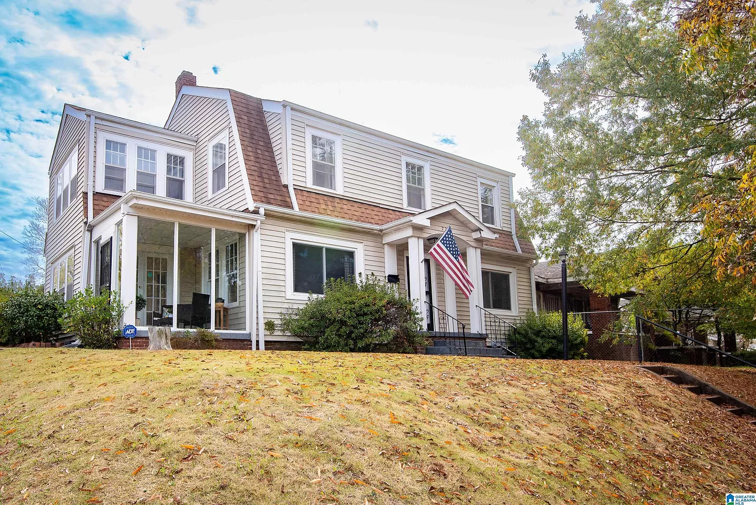 Vacation rental photo 13