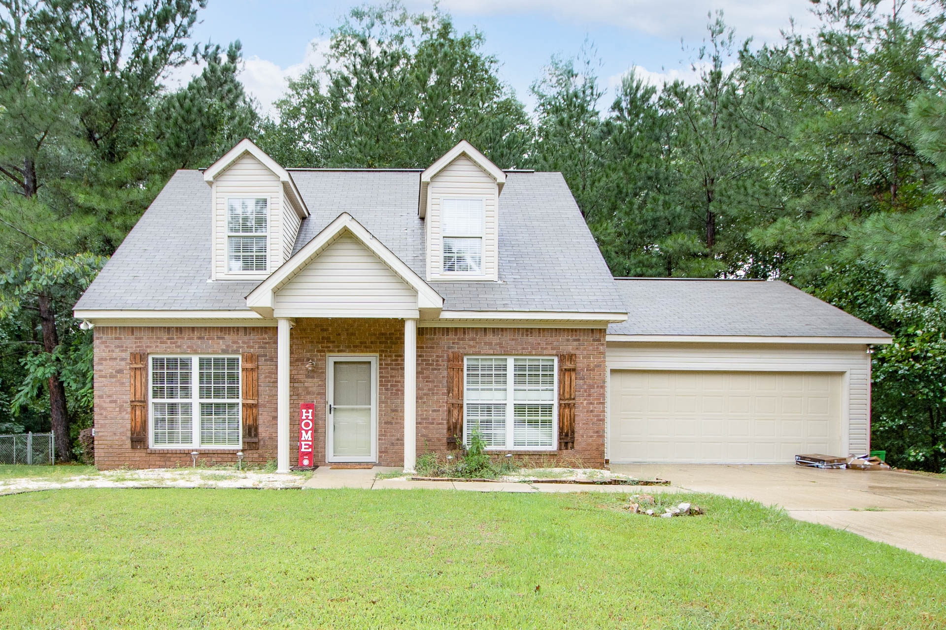 Vacation rental photo 16