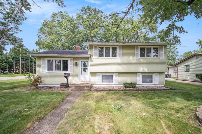 Vacation rental photo 21