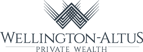 Wellington Altus Private Wealth