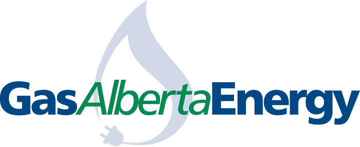 Gas Alberta Energy