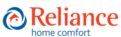 Reliance Home Comfort