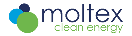 Moltex Energy